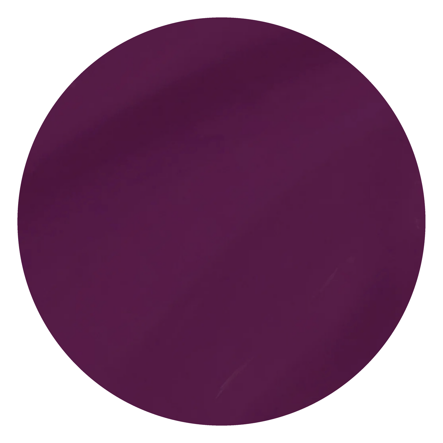 OPI INFINITE SHINE #ISLD61 N00BERRY