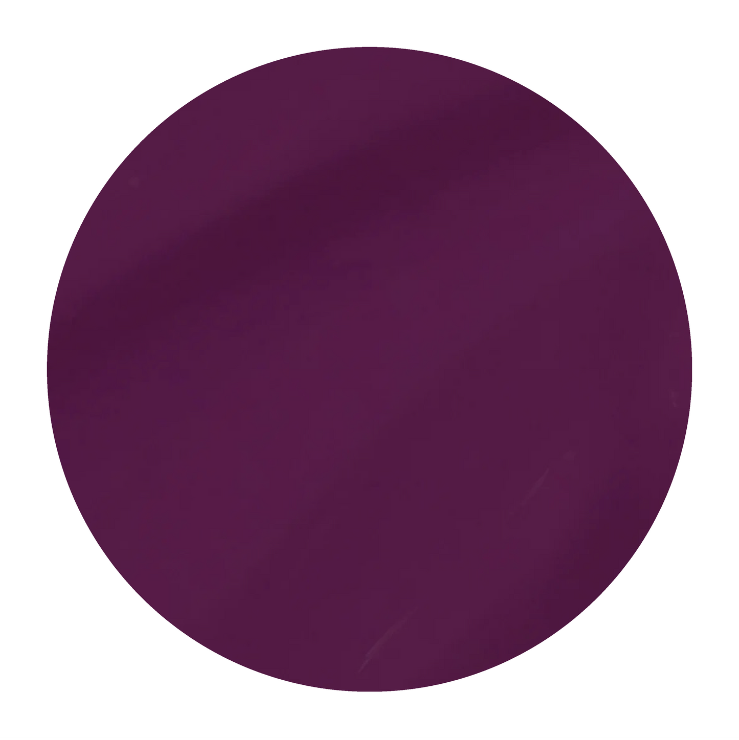OPI LACQUER #NLD61 N00BERRY