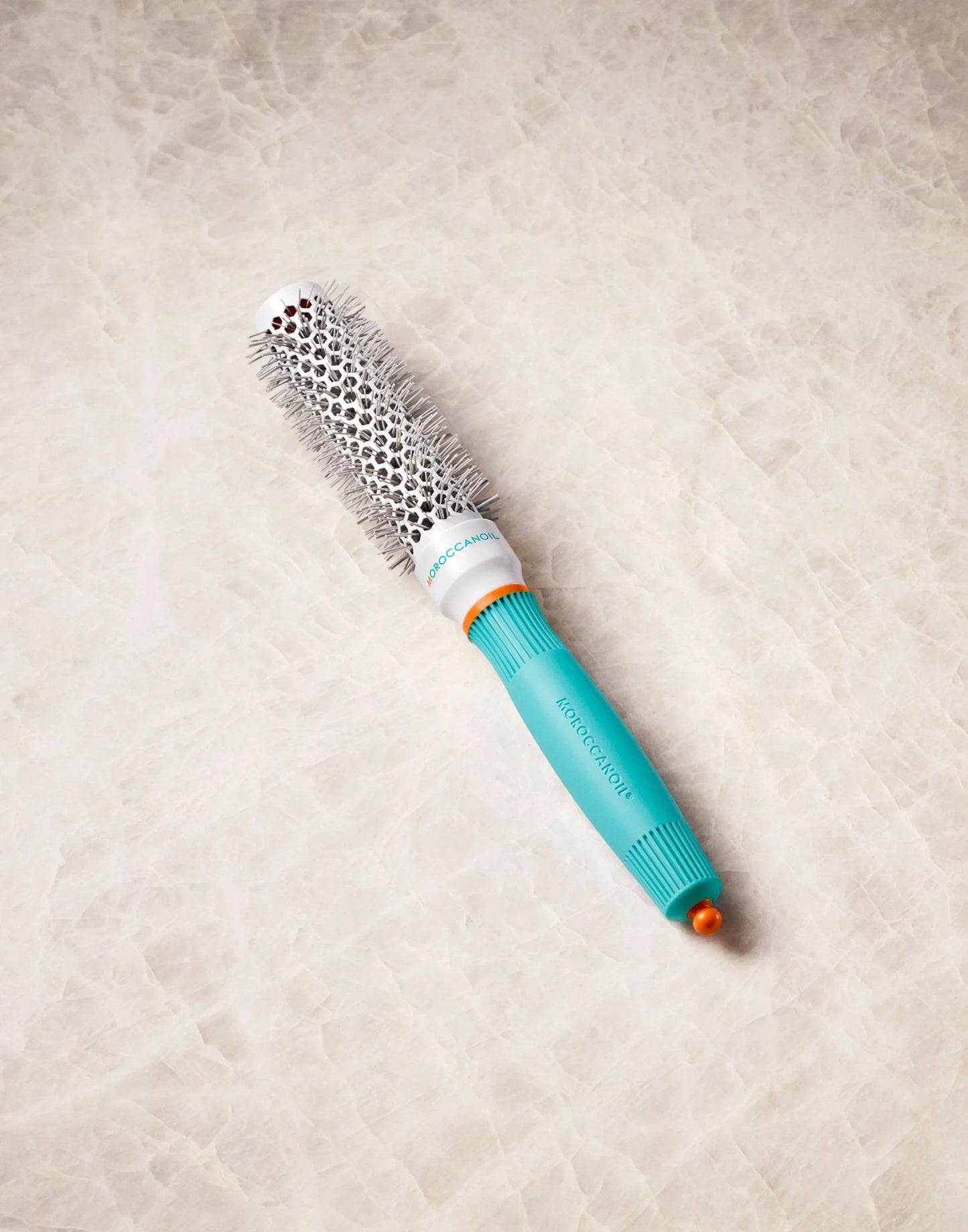 Moroccanoil Cepillo Cerámico Redondo 25MM