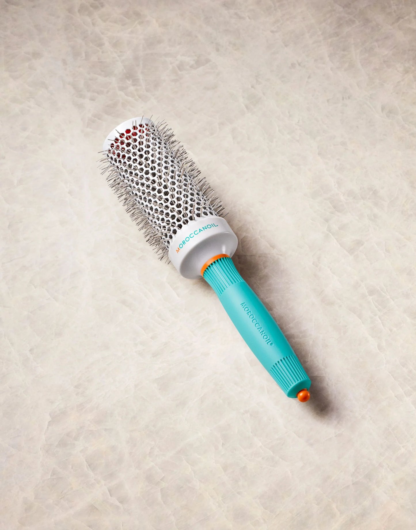Moroccanoil Cepillo Cerámico Redondo 45MM