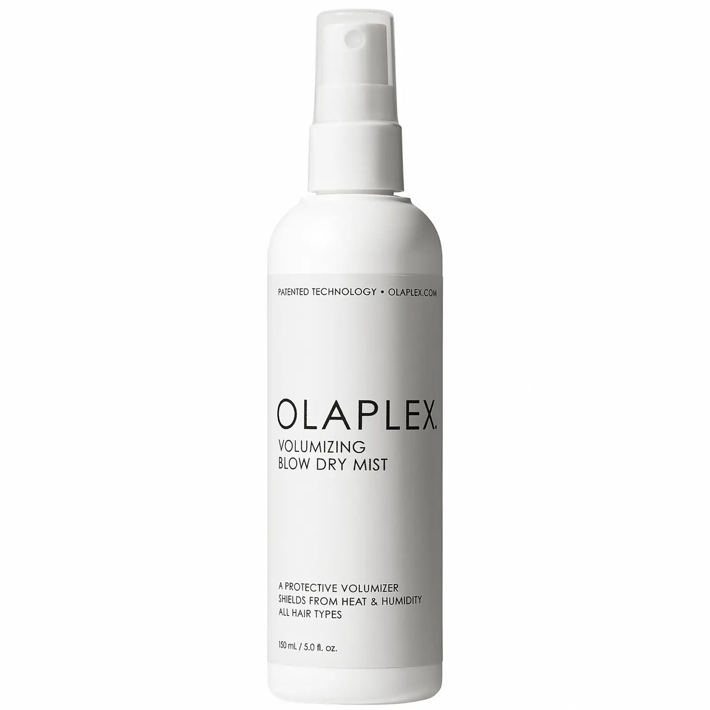 OLAPLEX VOLUMIZING BLOW DRY MIST 150ML