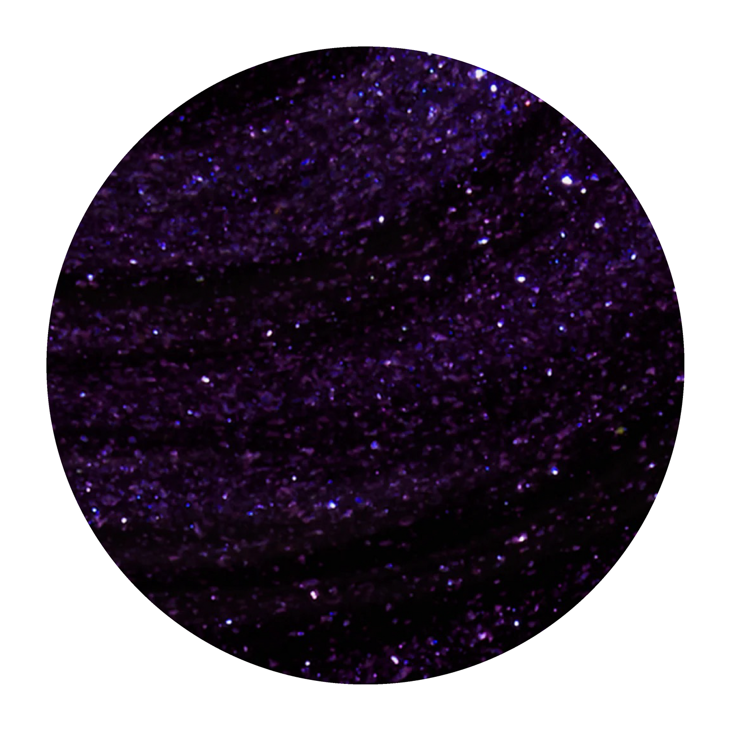 OPI LACQUER #NLB61 OPI INK.