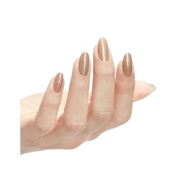 OPI GEL FALL-ING FOR MILAN GC M01