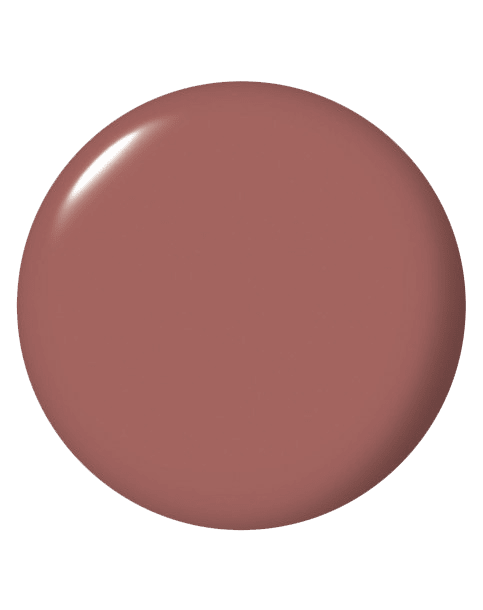OPI LACQUER #NLE41 BAREFOOT IN BARCELONA