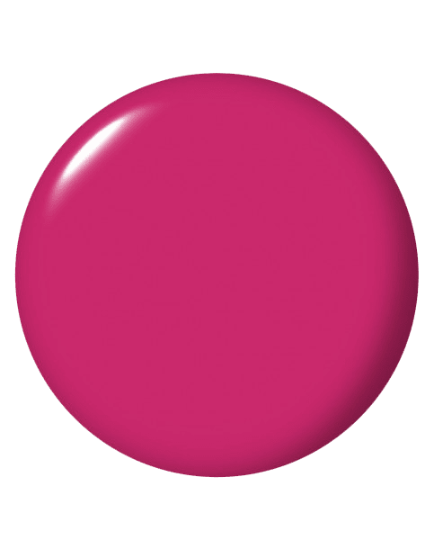 OPI LACQUER #NLE44 PINK FLAMENCO