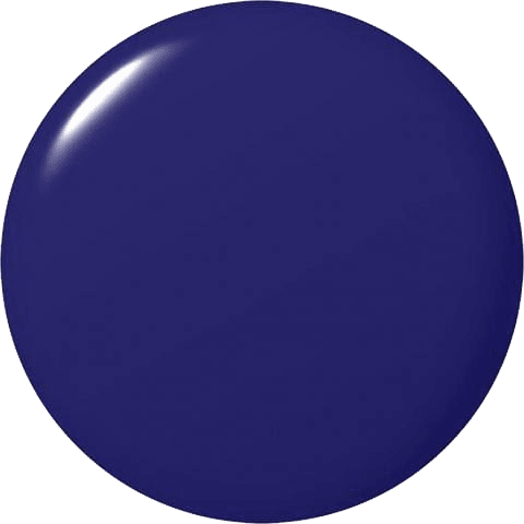 OPI LACQUER #NLE72 OPI...EURSO EURO
