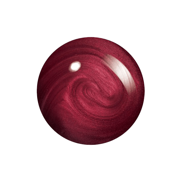 OPI LACQUER #NLF52 BOGOTÁ BLACKBERRY