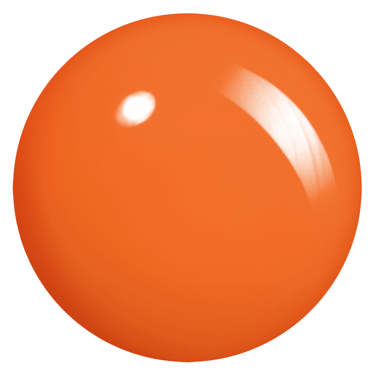 OPI LACQUER #NLG43 SUMMER LOVIN' HAVING A BLAST!