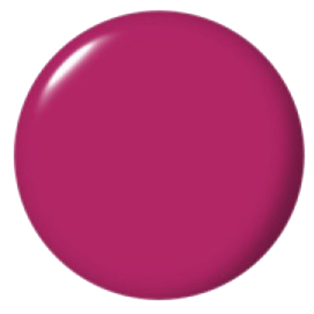 OPI LACQUER #NLG50 YOU'RE THE SHADE THAT I WANT