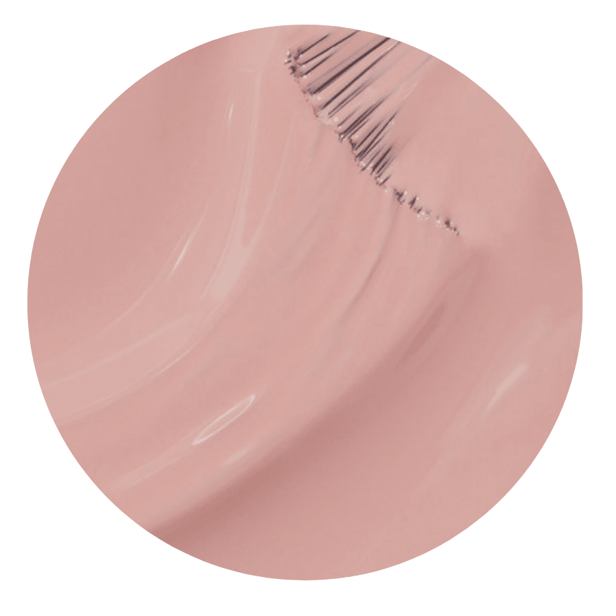 OPI LACQUER #NLH002 I´M AN EXTRA