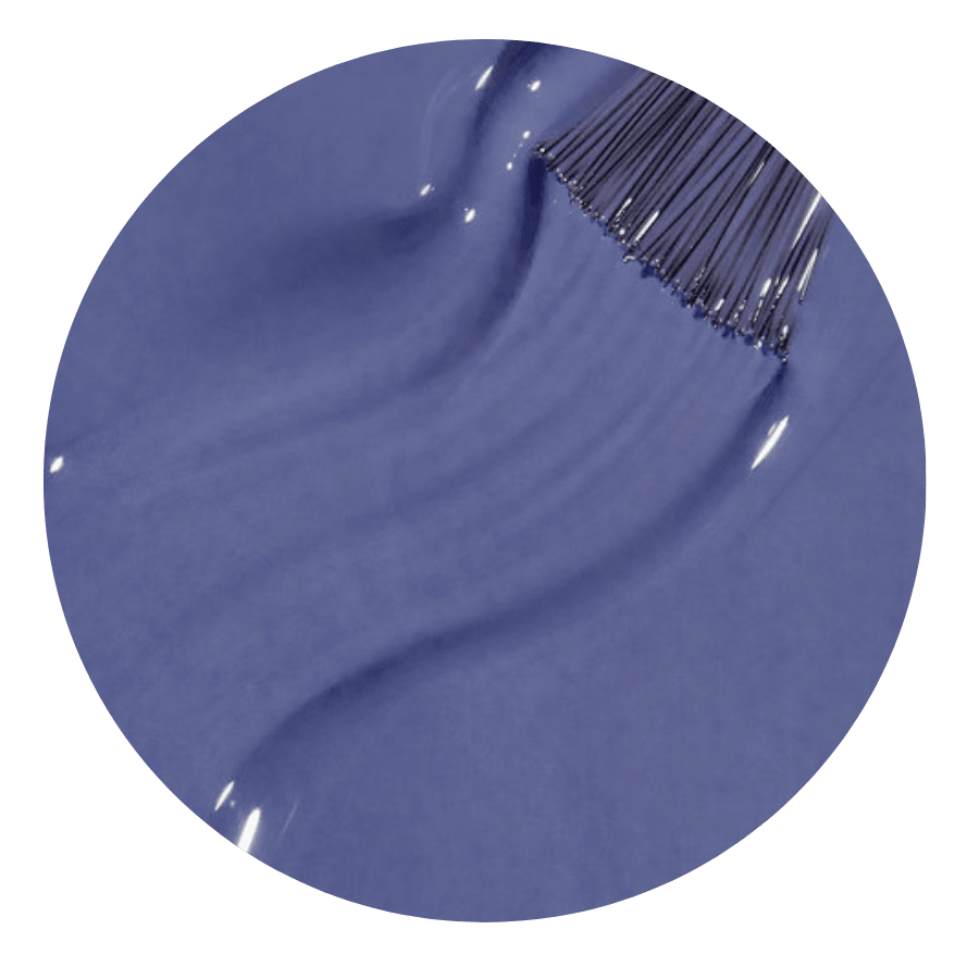 OPI LACQUER #NLH008 OH YOU SING,DANCE,ACT,AND PRODUCE?