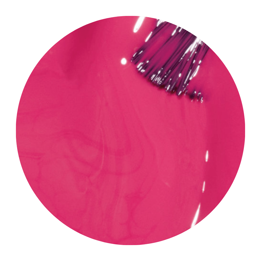 OPI LACQUER #NLH59 KISS ME ON MY TULIPS