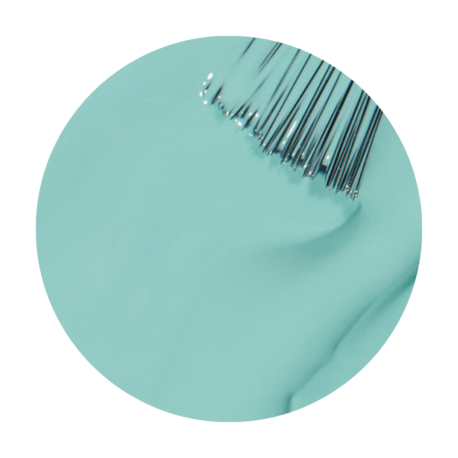 OPI LACQUER #NLL24 CLOSER THAN YOU MIGHT BELEM