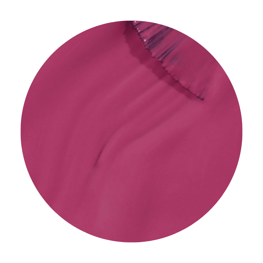 OPI LACQUER #NLLA05 7TH & FLOWER