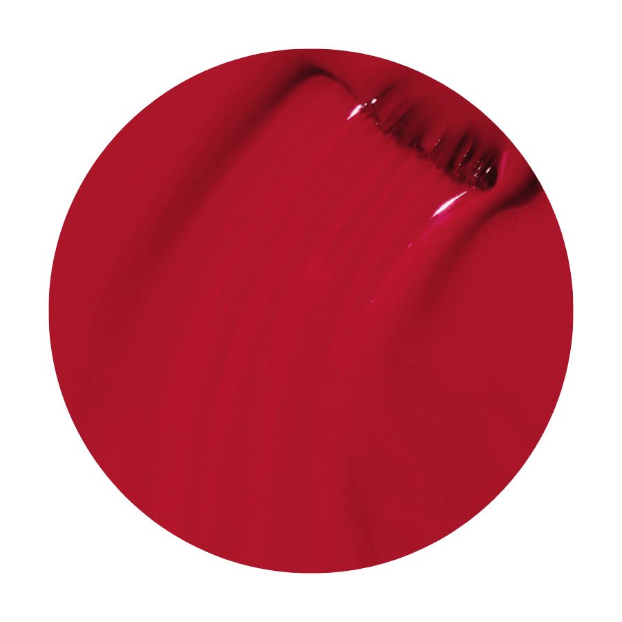 OPI LACQUER #NLLA06 ART WALK IN SUZI´S SHOES