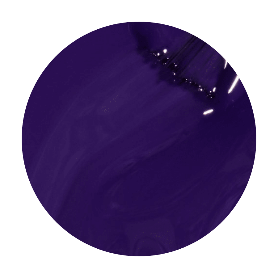 OPI LACQUER #NLN47 DO YOU HAVE THIS COLOR IN STOCK-HOLM?