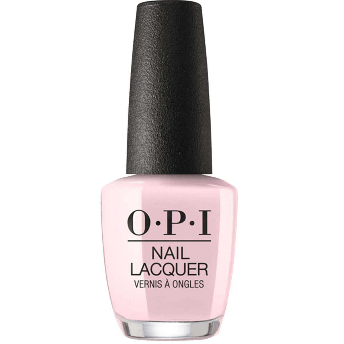 OPI LACQUER #NLN51 LET ME BAYOU A DRINK