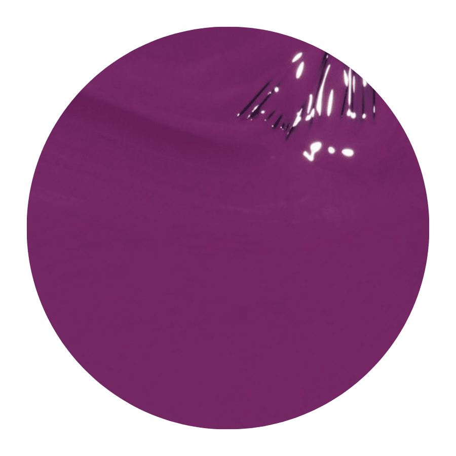 OPI LACQUER #NLN54 I MANICURE FOR BEADS