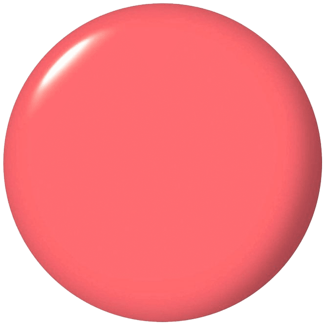 OPI LACQUER #NLN57 GOT MYSELF INTO A JAM-BALAYA