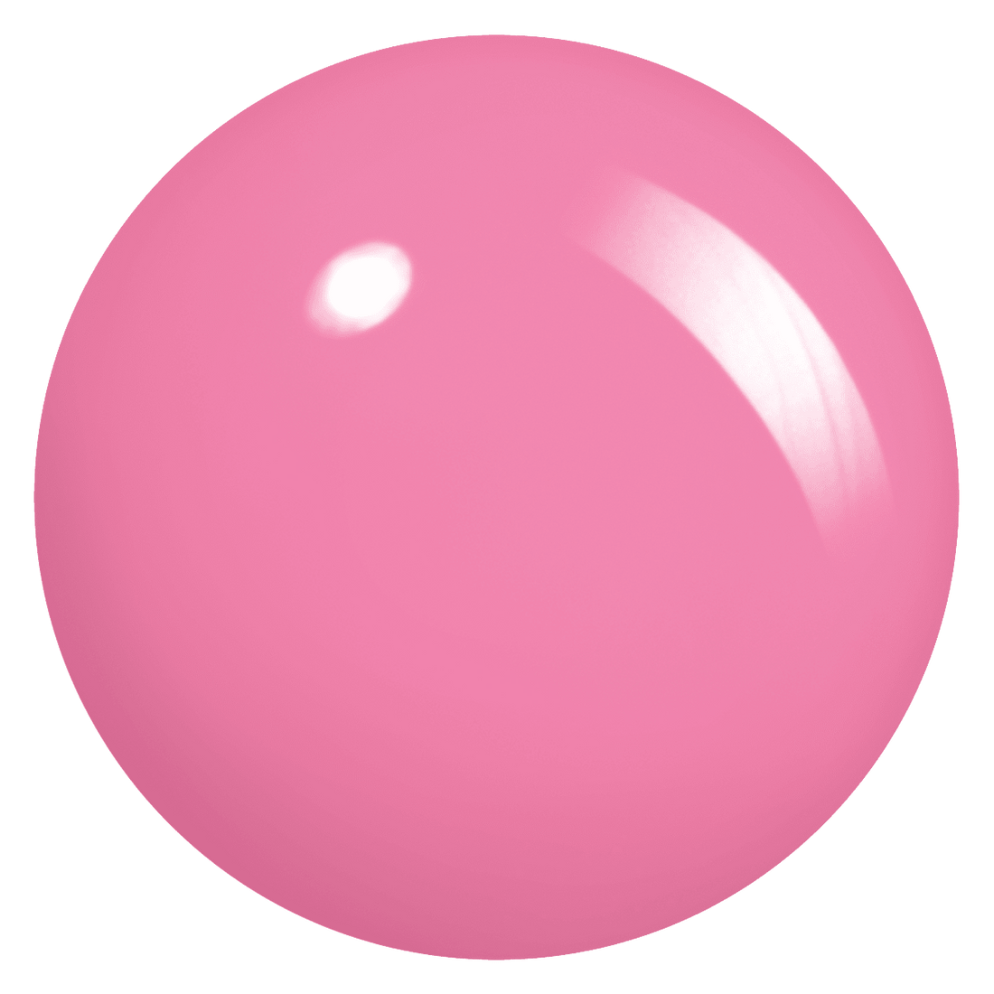 OPI LACQUER #NLP30 LIMA TELL YOU ABOUT THIS COLOR!