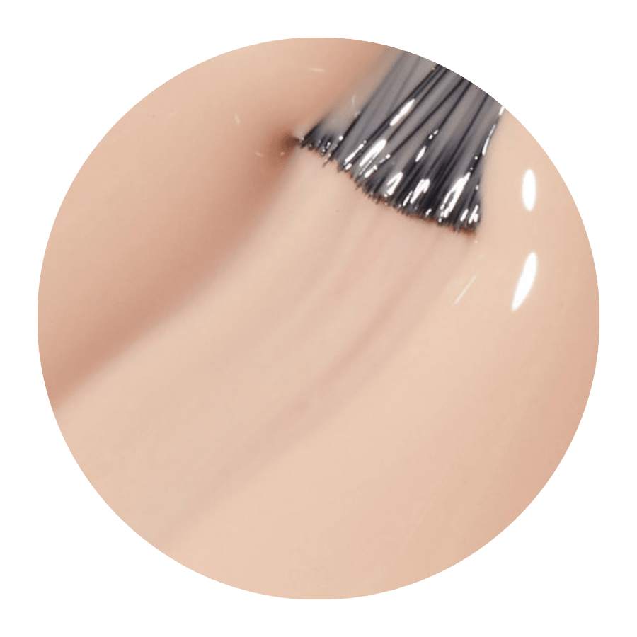 OPI LACQUER #NLP61 SAMOAN SAND
