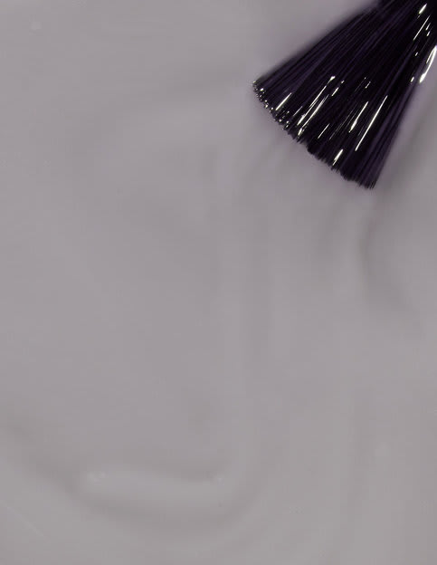 OPI LACQUER #NLSH5 ENGAGE-MEANT TO BE
