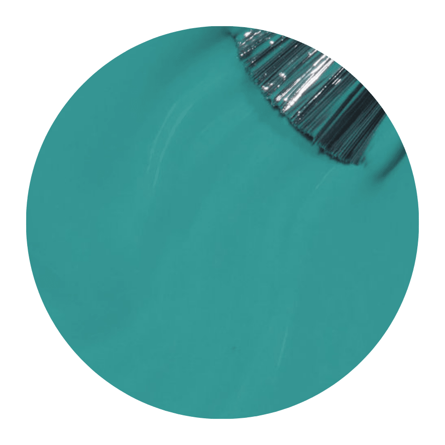 OPI LACQUER #NLT88 SUZI-SAN CLIMBA FUJI-SAN