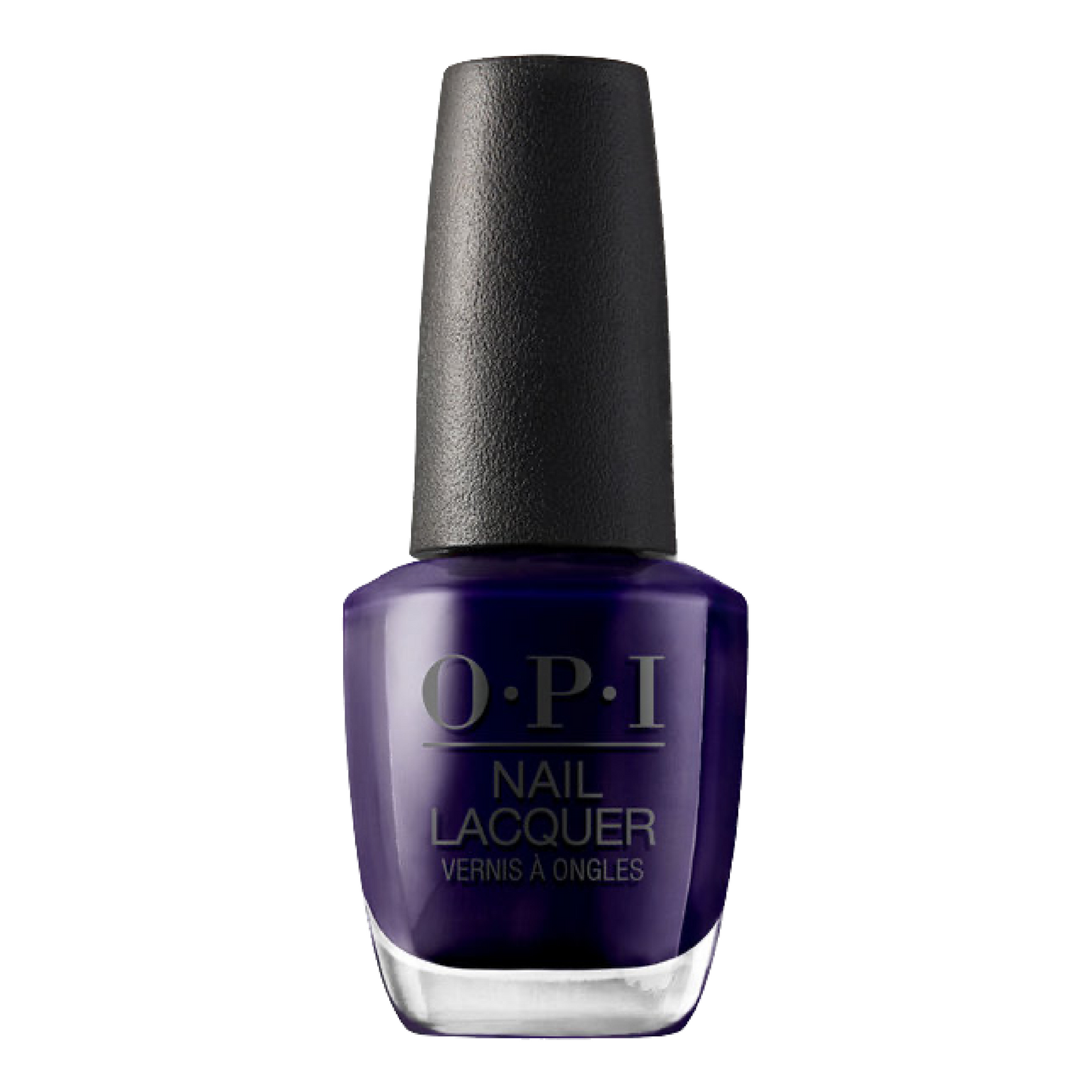 OPI LACQUER #NLE72 OPI...EURSO EURO