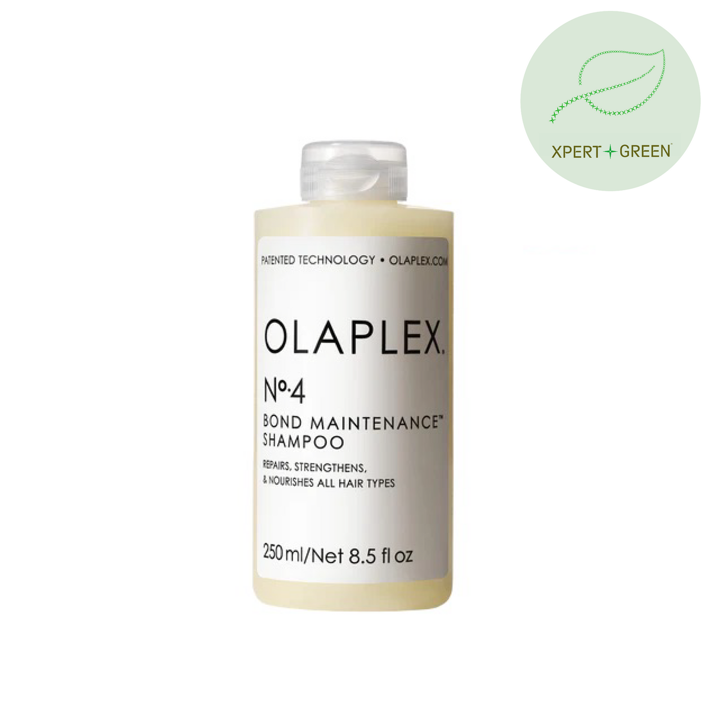 Olaplex N°4 Shampoo