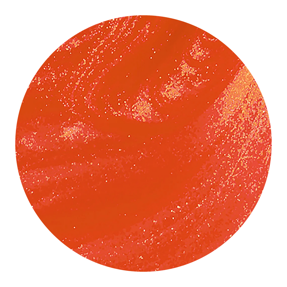 OPI INFINITE SHINE #ISLN83 PCH LOVE SONG