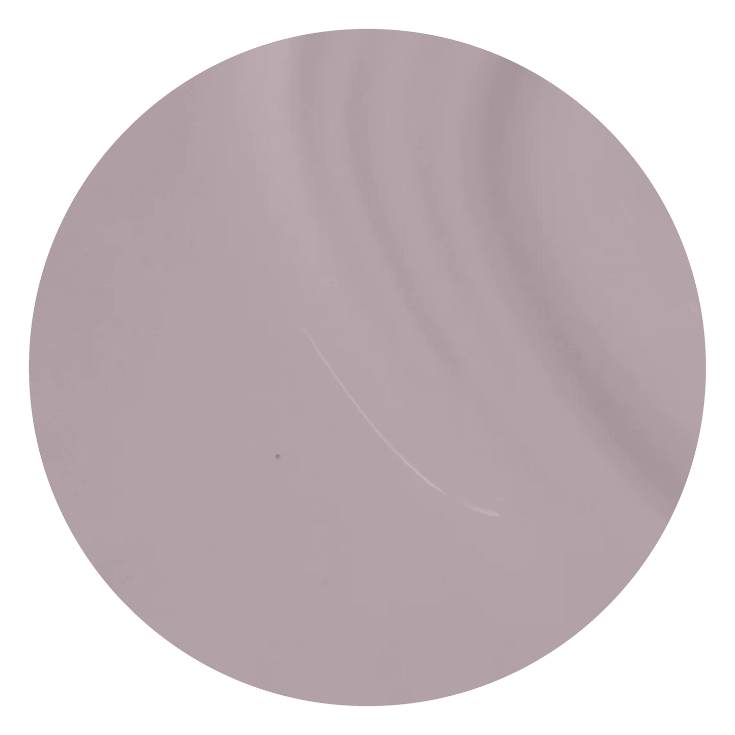OPI INFINITE SHINE #ISLF001 PEACE OF MINED