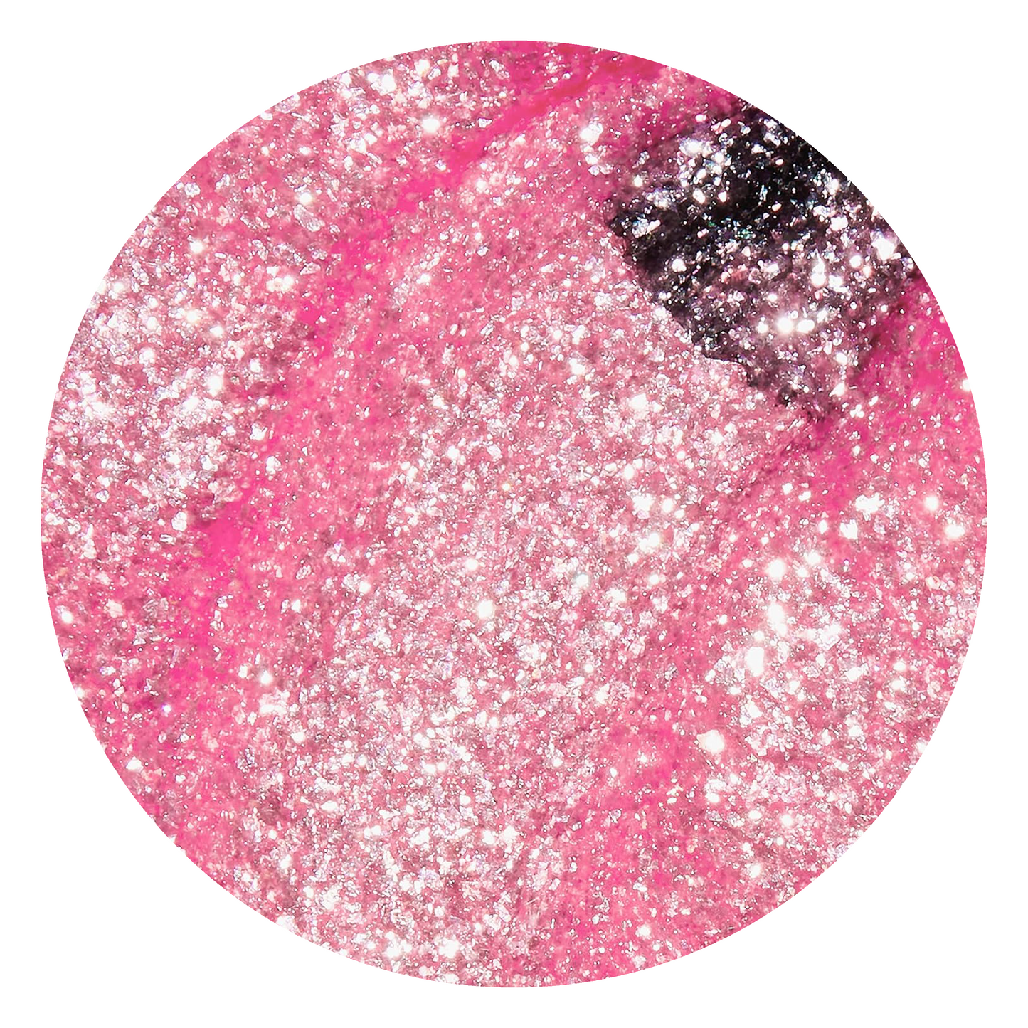 OPI INFINITE SHINE #ISLD51 PIXEL DUST
