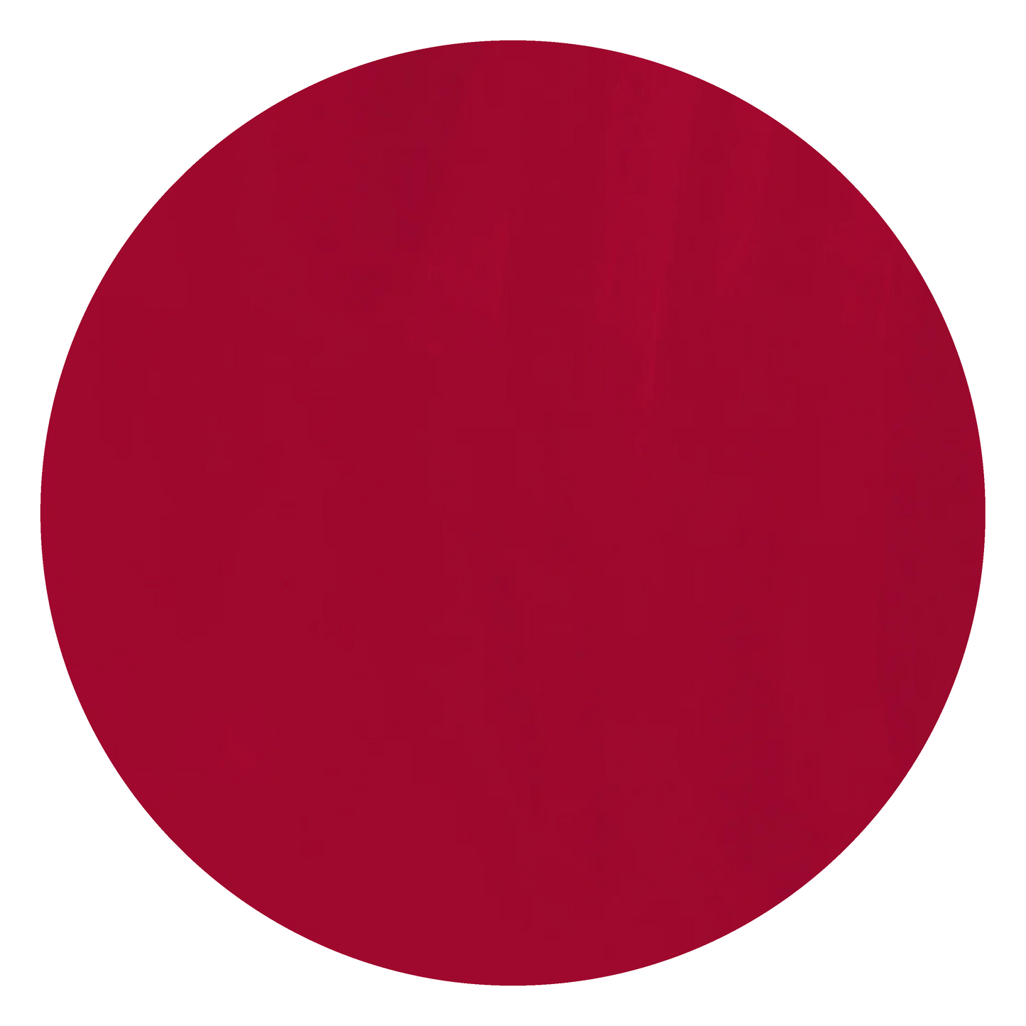 OPI INFINITE SHINE #ISLF007 RED-VEAL YOUR TRUTH