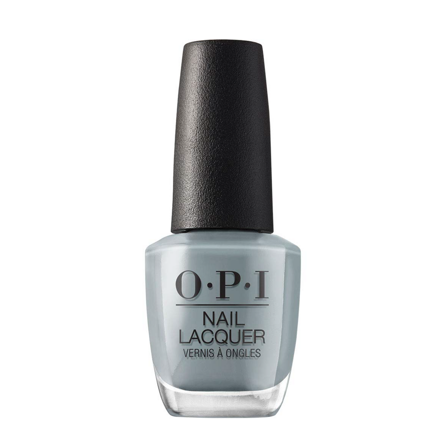 Opi Nail Lacquer Ring Bare-er
