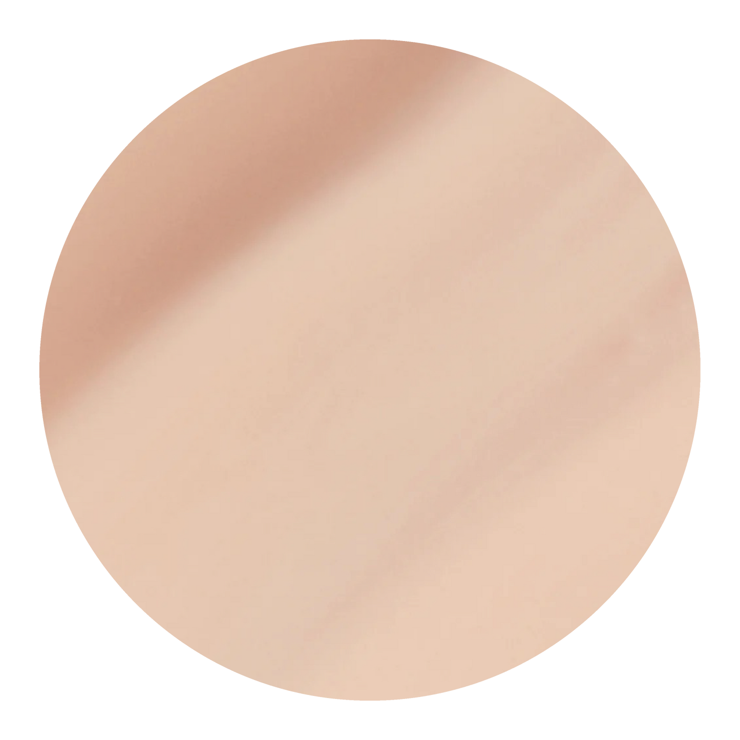OPI INFINITE SHINE #ISLP61 SAMOAN SAND