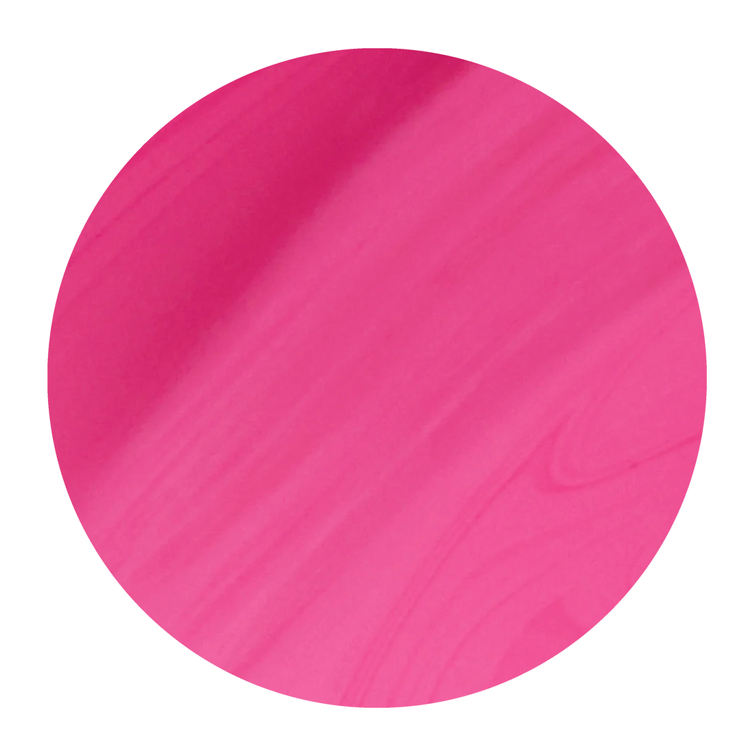 OPI LACQUER #NLB86 SHORTS STORY