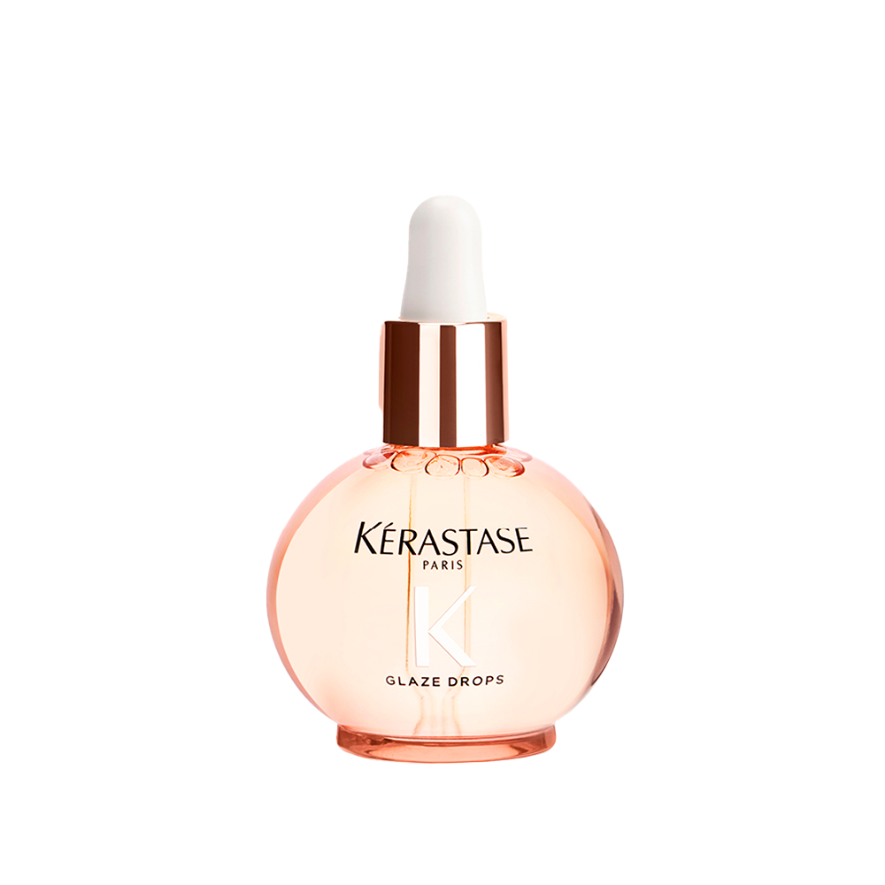 Huile Glaze Drops 45ml GLOSS ABSOLU