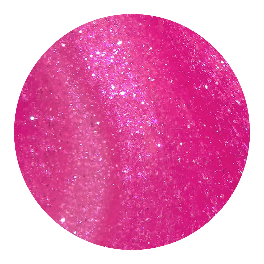 OPI INFINITE SHINE #ISLS009 SPRING BREAK THE INTERNET