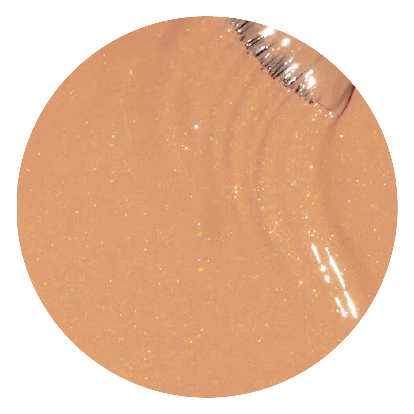 OPI INFINITE SHINE #ISLB012 THE FUTURE IS YOU