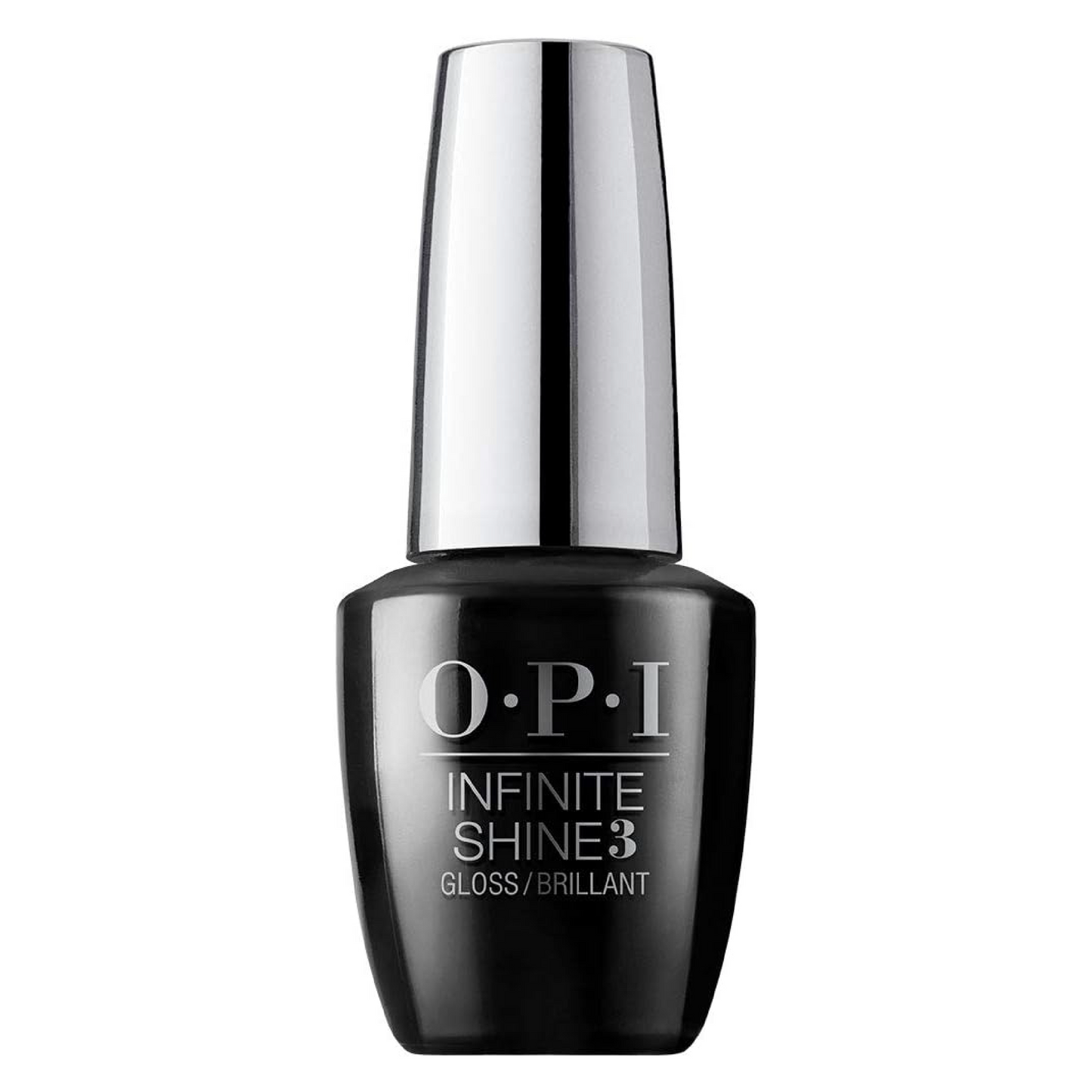 OPI TOP COAT INFINITE SHINE