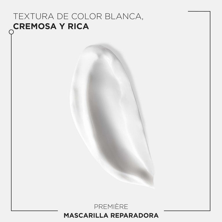 MASQUE FILLER REPARATEUR 200ML PREMIERE