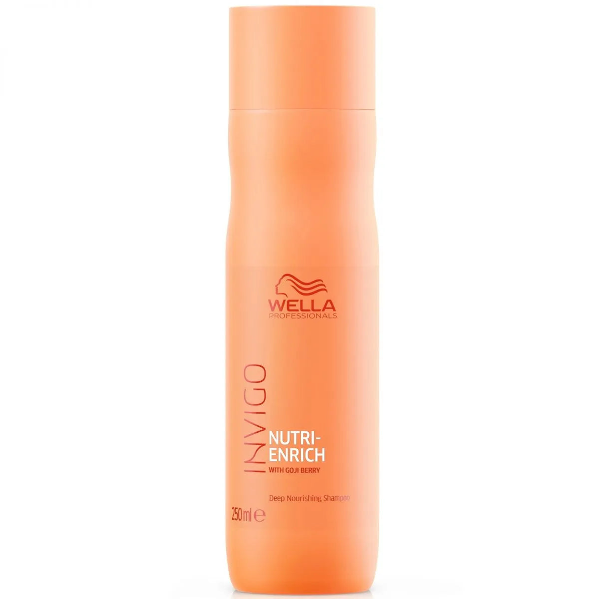 PACK INVIGO NUTRI-ENRICH WELLA