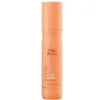 PACK INVIGO NUTRI-ENRICH WELLA