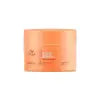 PACK INVIGO NUTRI-ENRICH WELLA