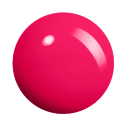 OPI INFINITE SHINE #ISL05 RUNNING WITH THE IN-FINITE CROW