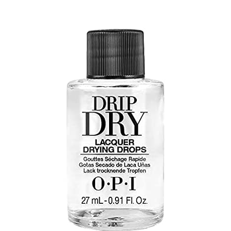 DRIP DRY 27ML OPI