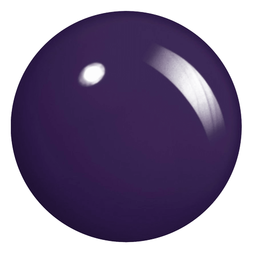 OPI INFINITE SHINE #ISLM93 MARIACHI MAKES MY DAY