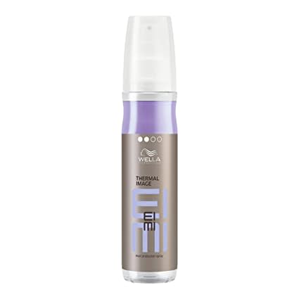 Wella Eimi Theraml Image 150ml