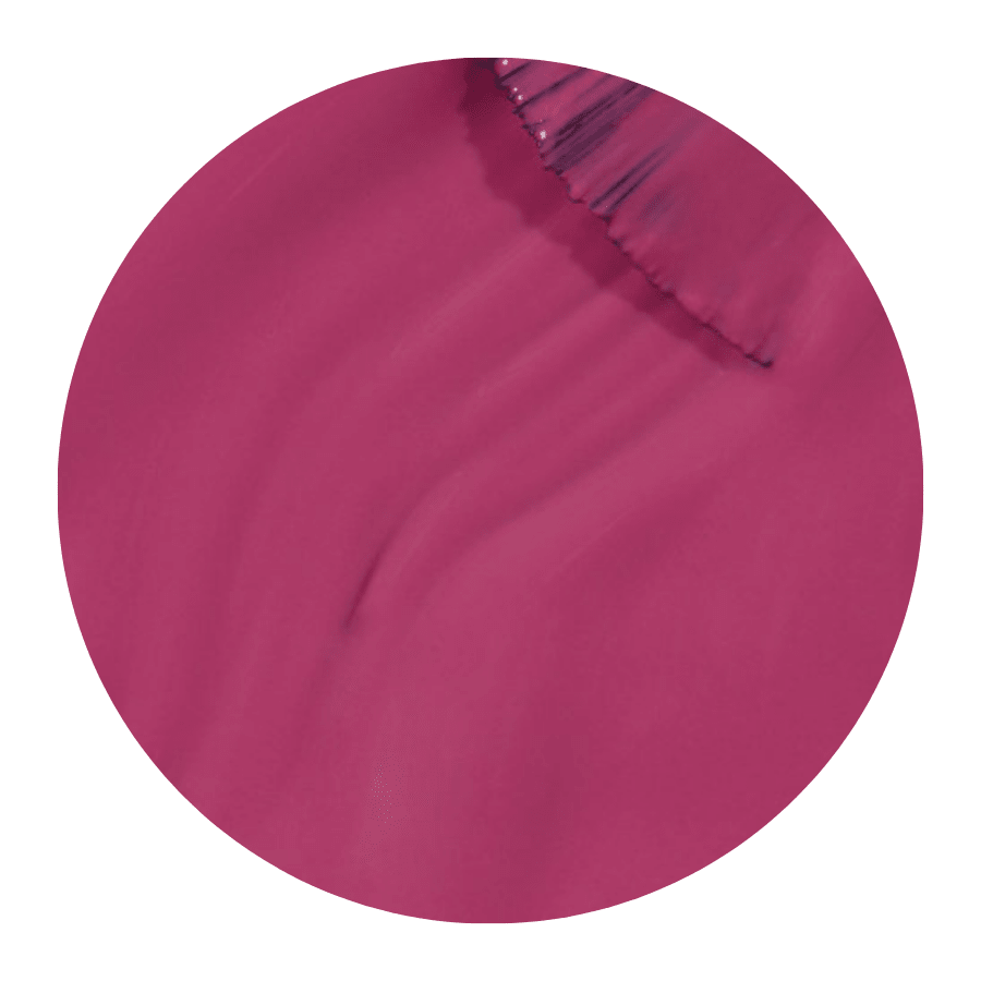 OPI INFINITE SHINE #ISLLA05 7TH & FLOWER