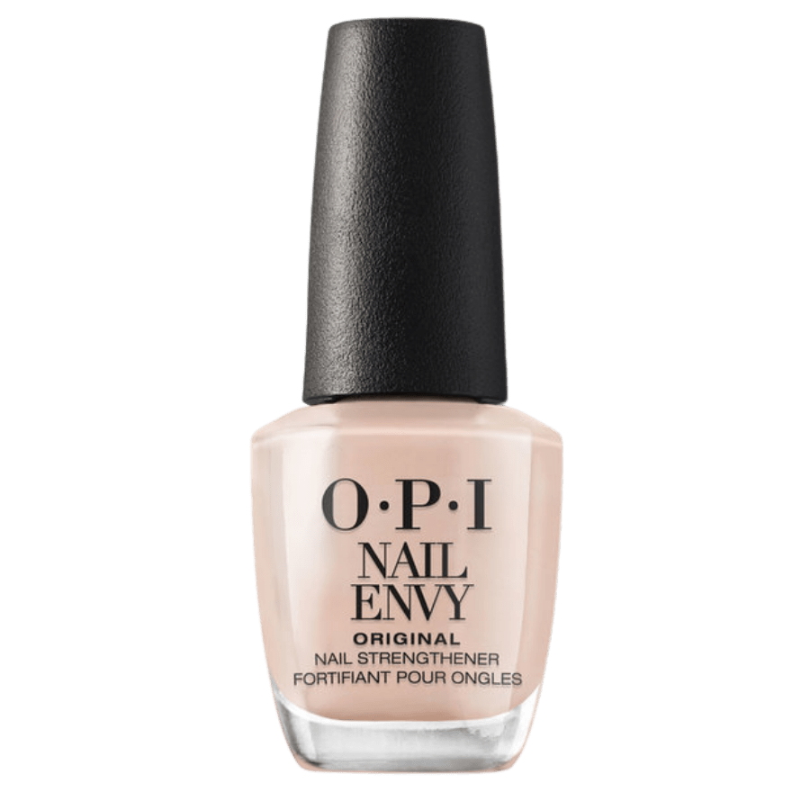 OPI NAIL ENVY SAMOAN SAND 15ML